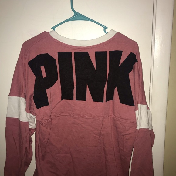 Sweatshirt - Picture 2 of 2